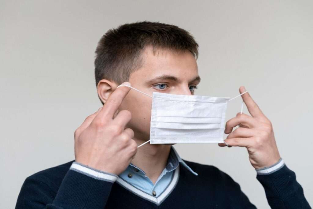 What’s Worse than the Coronavirus