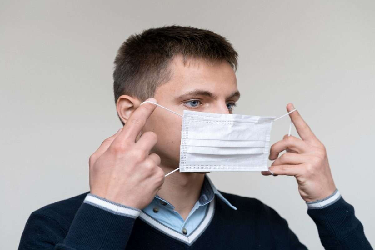 What’s Worse than the Coronavirus