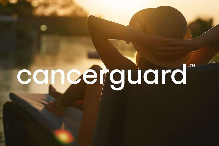 CancerGuard a one-blood-draw screen for 50+ cancers