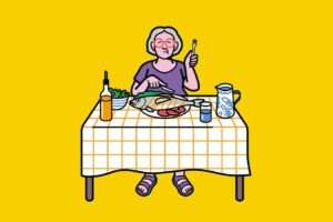 More Trending Topics for September 2025