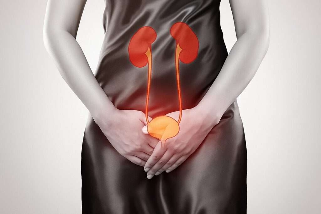 Do I Need Pelvic Floor PT 7 Signs It’s Time to Get Help