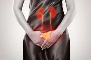 Do I Need Pelvic Floor PT 7 Signs It’s Time to Get Help