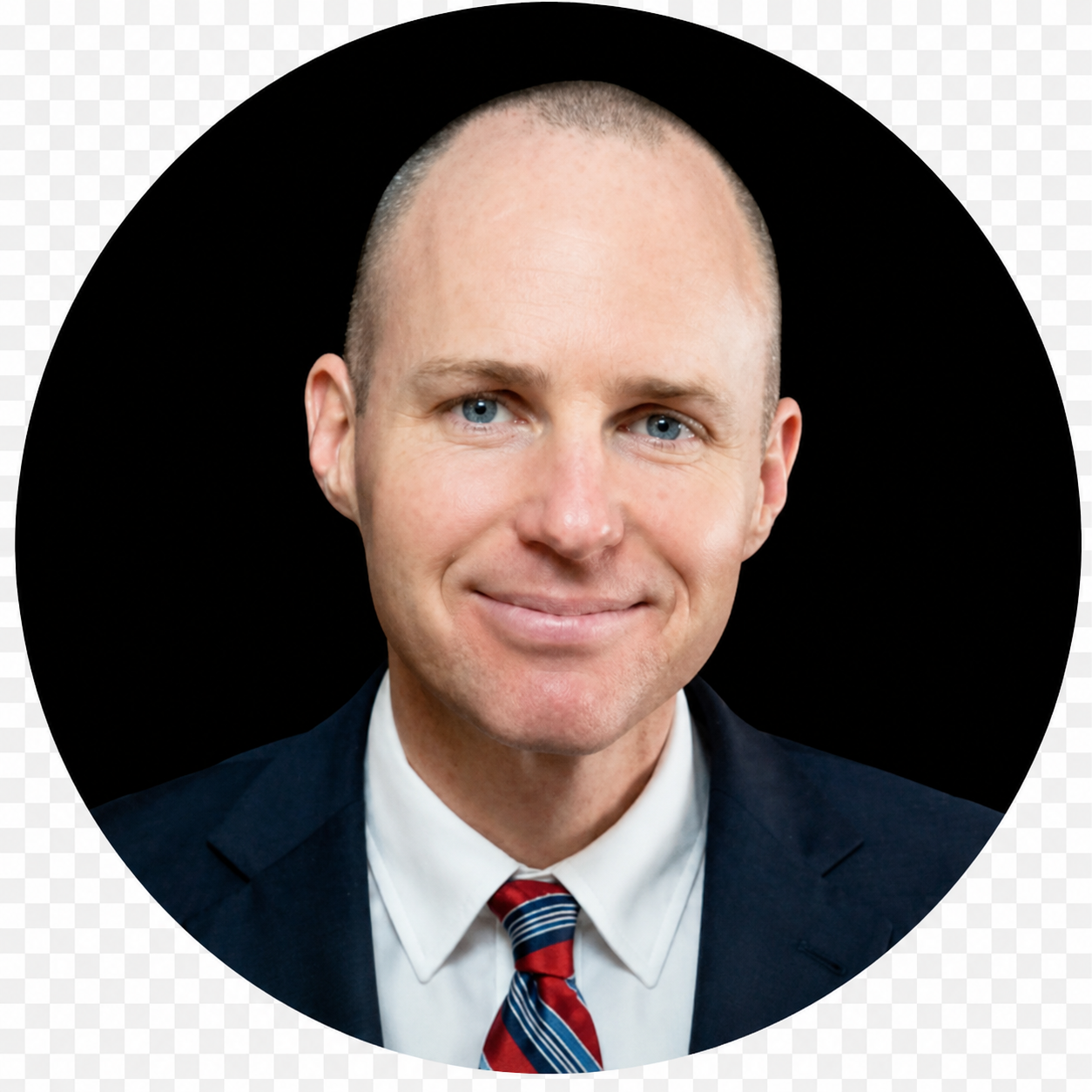 Dan S.
