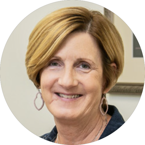 Karen B.