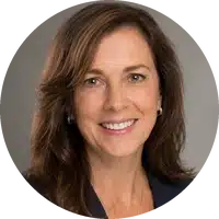 Jennifer C.