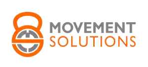 Movement Solutions